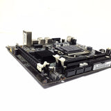 Intel chipset  H55 PC LGA1156