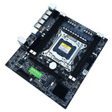 EastVita X79 Gaming Motherboard