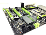 X79 LGA2011 DDR3 PC Motherboards