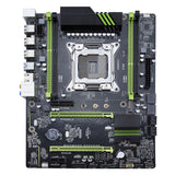 X79P Motherboard
