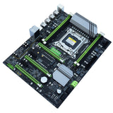 EastVita EastVita DDR3 PC Desktops Motherboards
