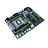 EastVita EastVita DDR3 PC Desktops Motherboards
