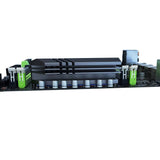 EastVita EastVita DDR3 PC Desktops Motherboards