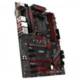 MSI B450 GAMING PLUS